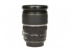 Canon EF-S 17-55MM 2.8 IS USM 1242B005