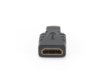 Gembird Adapter HDMI-A(F)->Micro HDMI-D(M)