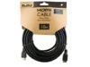 4World Kabel HDMI|High Speed z Ethernetem|10m