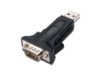 Digitus Adapter USB 2.0 do RS485 (COM) (Chipset: FTDI / FT232RL)