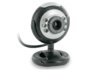 4World Kamera Camera USB|Microfon|resolution:2Mpx
