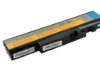 Bateria Whitenergy IBM/Lenovo IdeaPad Y460 B/V/Y560