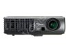 Optoma PJ DLP W304M 3100 10000:1 WXGA ultra portable