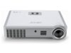 Acer PJ K335 DLP WXGA/1000AL/10000:1/1.3kg