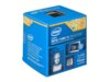 Intel CORE i5-4460 3,2GHz BOX 6M LGA1150 BX80646I54460