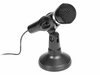 Mikrofon Tracer Studio TRAMIC43948