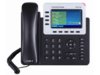 Grandstream Telefon IP 4 konta SIP    GXP 2140