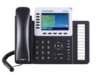 Grandstream Telefon IP 6xSIP GXP 2160