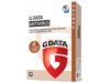 G DATA AntiVirus 3PC 2 Lata Box