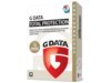 G DATA TotalProtection 2PC 2 Lata BOX