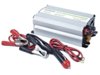 Przetwornica samochodowa Energenie 12V->230V+USB 5V 300W