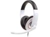 Słuchawki Gembird MHS-001-GW mikrofon reg. głośności białe