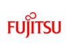 Fujitsu RAID Ctrl FBU option w/ S26361-F3669-L110