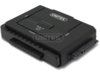 Adapter Unitek USB 3.0 - IDE/SATA III Y-3322 