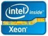 Intel Xeon E3-1231v3 3,4 GHz BX80646E31231V3