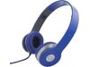 Słuchawki stereo Esperanza Techno EH145B
