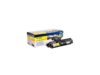 Brother Toner Ink Cart/TN326 Yellow Toner for HLL