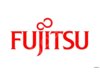 Fujitsu ROK WinSvr 2012 R2 Essential 2CPU MUL S26361-F2567-D432