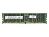 Fujitsu 16GB 2Rx4 DDR4-2133R ECC S26361-F3843-L516