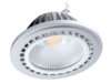 TB Energy Lampa LED AR111 13W, WW, 12V, G5.3