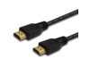 Kabel HDMI CL-37 SAVIO 1m v1.4 Czarny