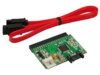 LogiLink Adapter SATA (HDD) do zlacza IDE