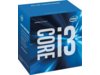 Intel Procesor CPU/Core i3-6100 3.70GHz 3M LGA1151 BOX