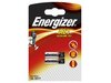 Energizer Bateria A27 /2 szt. blister
