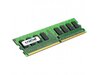 CRUCIAL Pamięć 4GB DDR3 1600MT/s PC3-12800 CL11 UDIMM