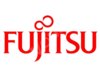 Fujitsu TX2540M1 E5-2420v2 8GB 2x1TB CP400i DVD 2x450W 3Y LKN:T2541S0004PL
