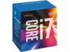 Intel Procesor CPU/Core i7-6700 3.40GHz 8M LGA1151 BOX