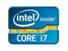 Intel Procesor CPU/Core i7-6700K 4.00GHz 8M LGA1151 BOX
