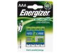 Energizer Akumulator Universal  AAA L92 500 mAh 4 szt. blister