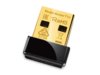 TP-Link Karta sieciowa AC450 Wireless Nano USB Adapter