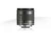 Canon EF-M 11-22MM 4.0-5.6 IS STM 7568B005AA