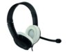 Słuchawki z mikrofonem Media-Tech MT3573 EPSILION USB