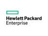 Hewlett Packard Enterprise ML350 Gen9 T/R Conversion Kit      726567-B21