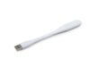 LAMPKA LED DO NOTEBOOKA GEMBIRD USB WHITE BLISTER