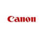 Canon Wkład atramentowy/GI-490 Yellow Bottle