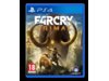 Gra Far Cry PRIMAL SPECIAL (PS4)