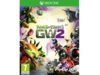 EA Plants vs. Zombies Garden Warfare Xbox One 2