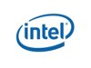 Intel Procesor CPU/Xeon E5-2620 v4 2.10GHz BOX