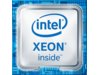 Intel Xeon E5-2650v4 2.20Ghz R3 (Lga2011-3)