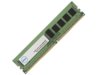 Dell Pamięć 4 GB Certified Memory Module