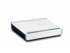 Switch Tenda S108 8-port Ethernet Switch 10/100 Mbps