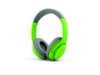 Słuchawki Esperanza Libero EH163G bluetooth