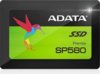 Adata SSD Premier SP580 120GB S3 560/410 MB/s TLC