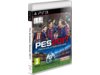 Gra Pro Evolution Soccer 2017 (PS3)
