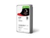 Seagate IronWolf 4TB 3,5'' 64MB ST4000VN008