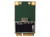 Fujitsu LTE Upgrade Kit S26391-F1385-L530